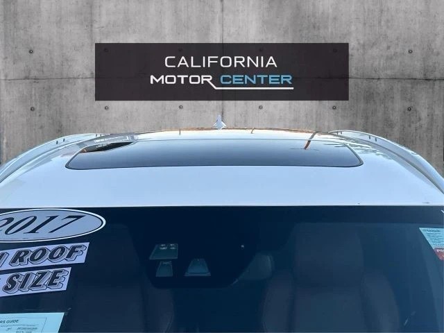 2017 Mazda CX-9 - Image 12 of 21