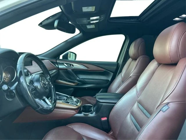 2017 Mazda CX-9 - Image 9 of 21