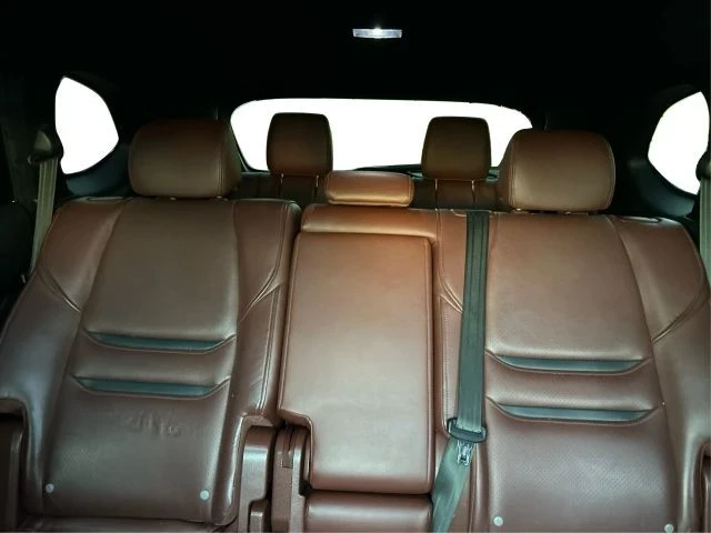 2017 Mazda CX-9 - Image 15 of 21