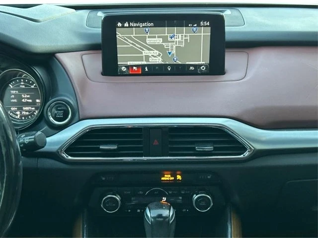 2017 Mazda CX-9 - Image 14 of 21