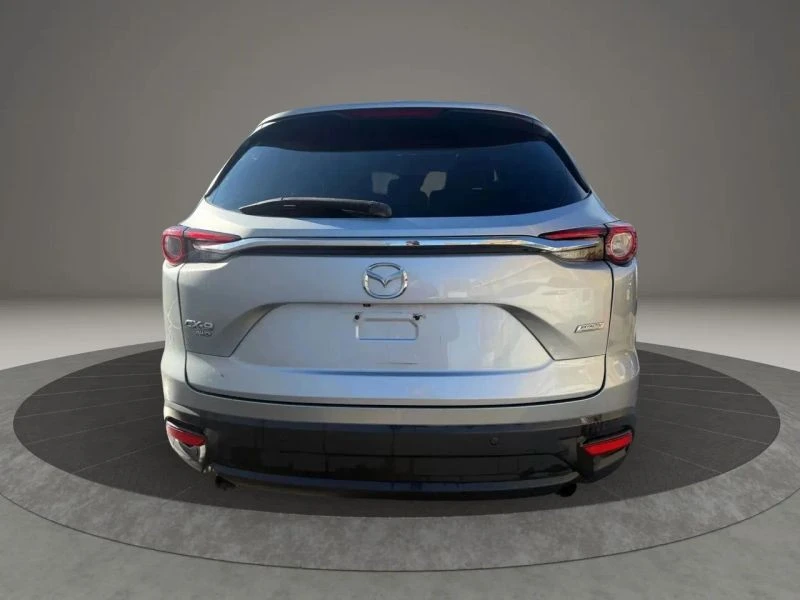 2017 Mazda CX-9 - Image 6 of 12