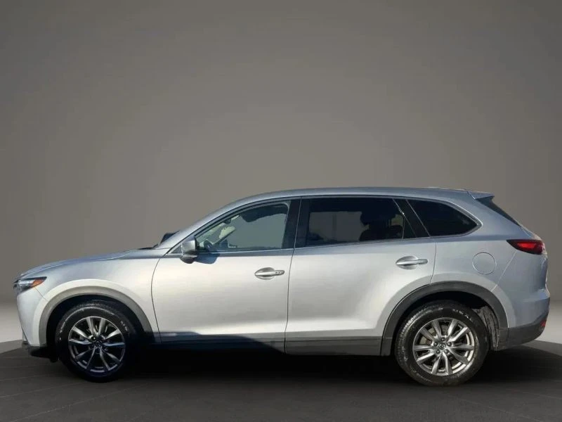 2017 Mazda CX-9 - Image 8 of 12