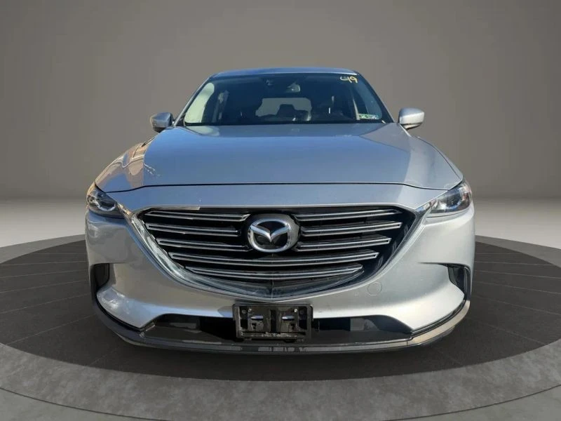 2017 Mazda CX-9 - Image 2 of 12