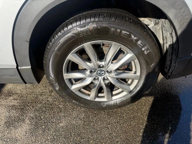 2017 Mazda CX-9 - Image 9 of 12