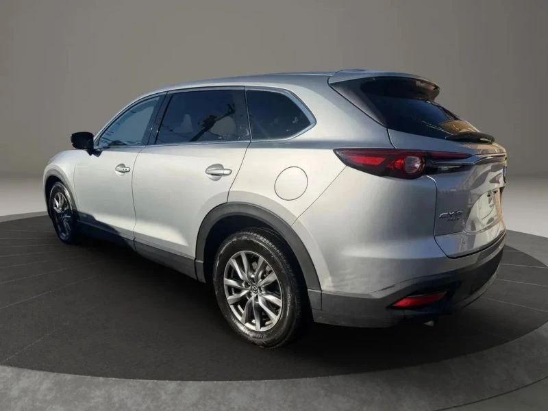 2017 Mazda CX-9 - Image 7 of 12