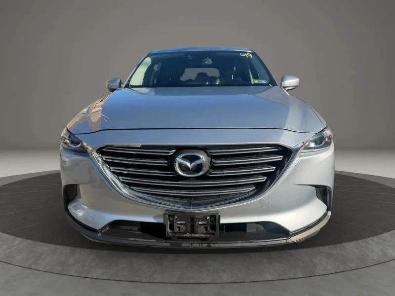 2017 Mazda CX-9 - Image 2 of 12