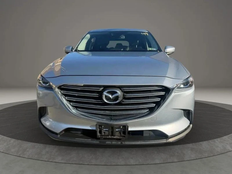 2017 Mazda CX-9 - Image 2 of 12