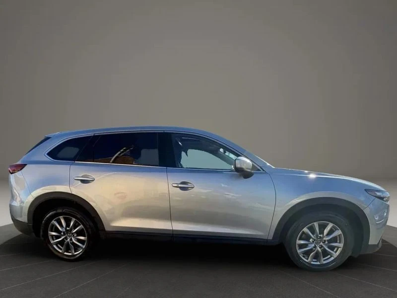 2017 Mazda CX-9 - Image 4 of 12