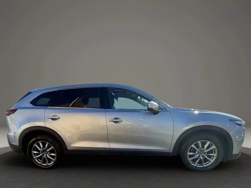 2017 Mazda CX-9 - Image 4 of 12