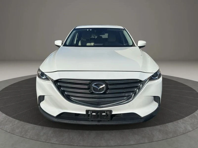 2017 Mazda CX-9 - Image 2 of 12