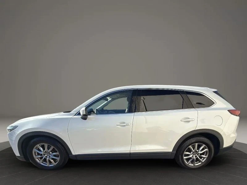 2017 Mazda CX-9 - Image 8 of 12