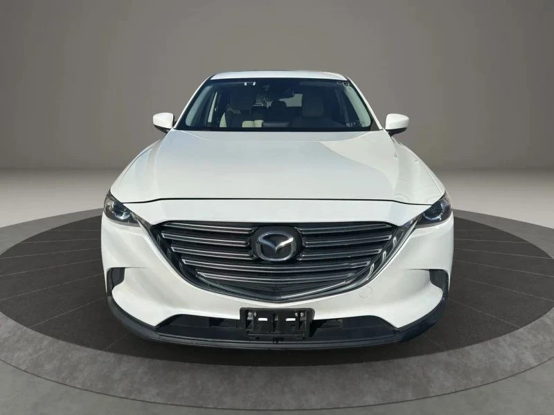 2017 Mazda CX-9 - Image 2 of 12