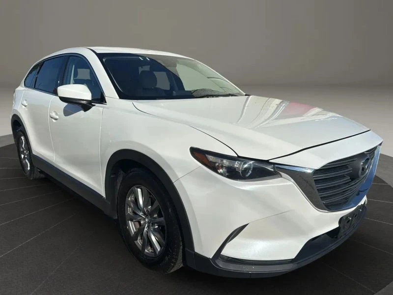2017 Mazda CX-9 - Image 3 of 12
