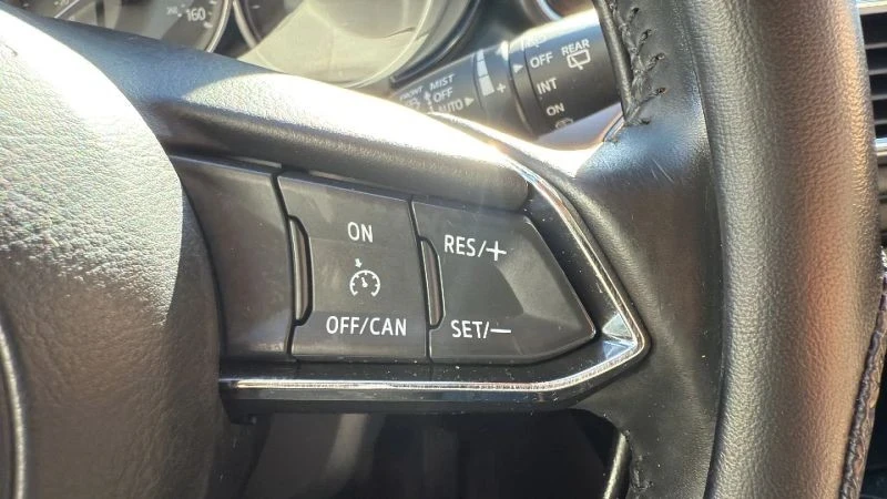 2017 Mazda CX-9 - Image 11 of 12