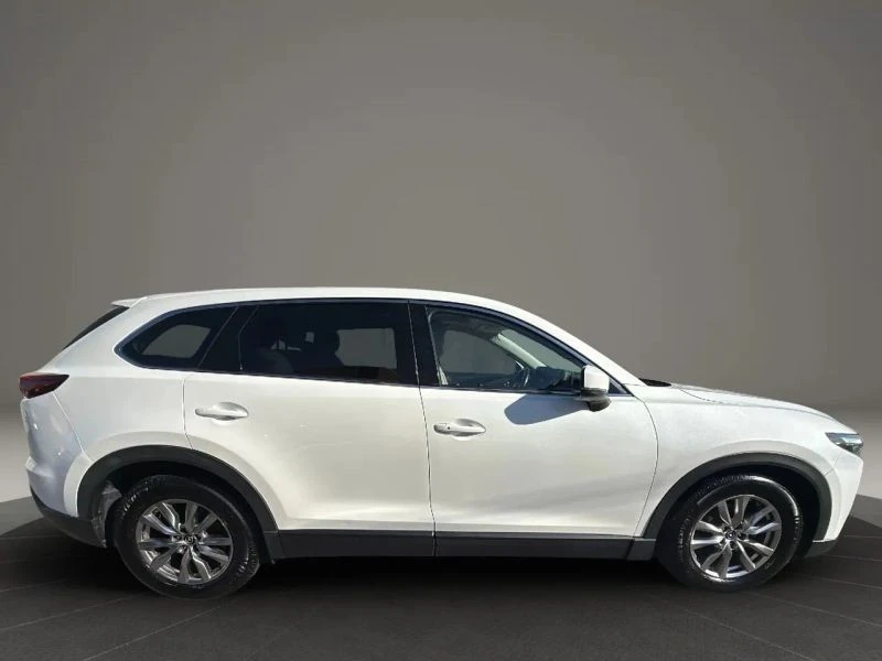 2017 Mazda CX-9 - Image 4 of 12