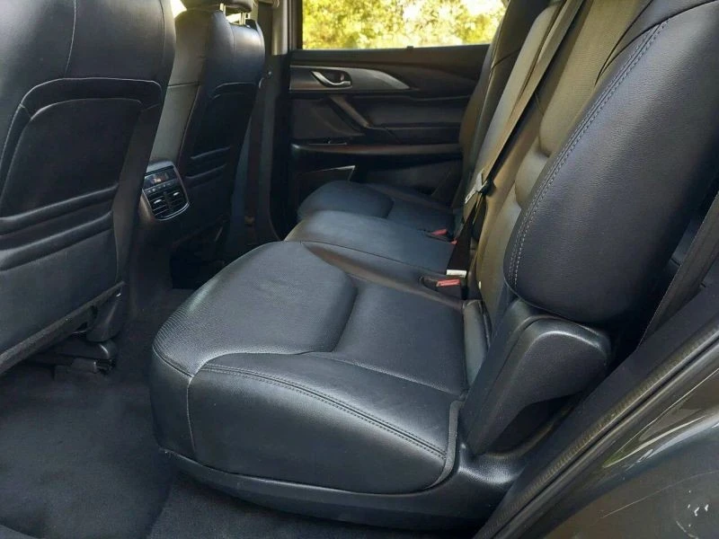 2017 Mazda CX-9 - Image 9 of 12
