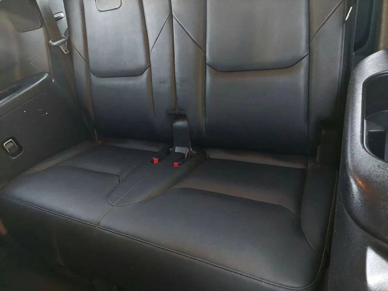 2017 Mazda CX-9 - Image 10 of 12
