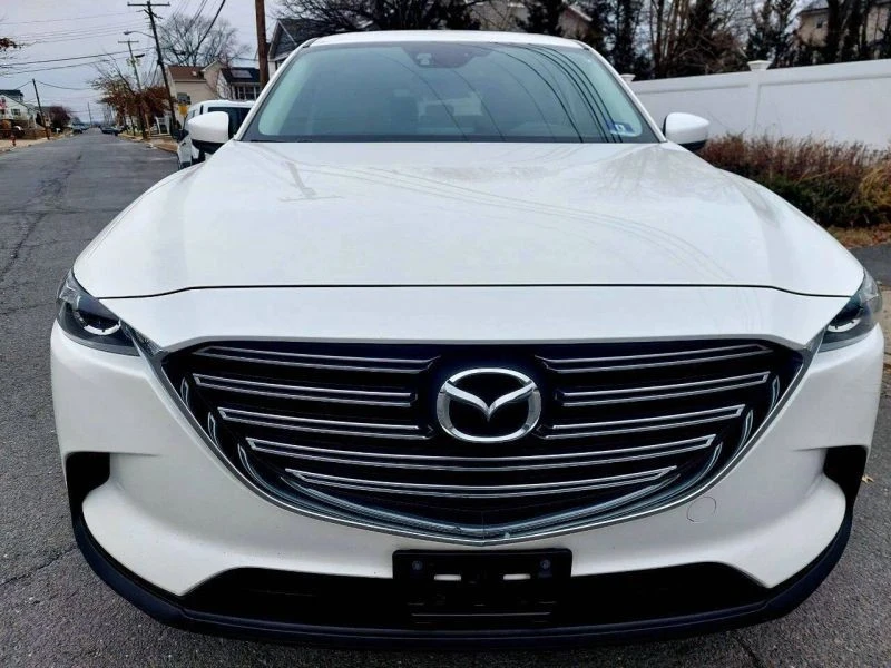 2017 Mazda CX-9 - Image 3 of 12