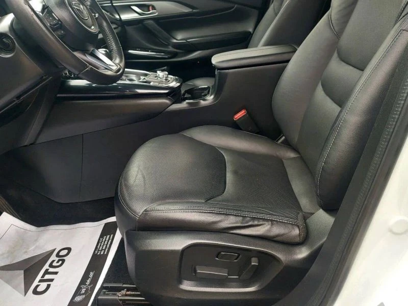 2017 Mazda CX-9 - Image 5 of 12