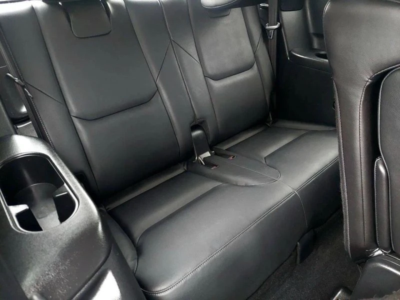 2017 Mazda CX-9 - Image 7 of 12