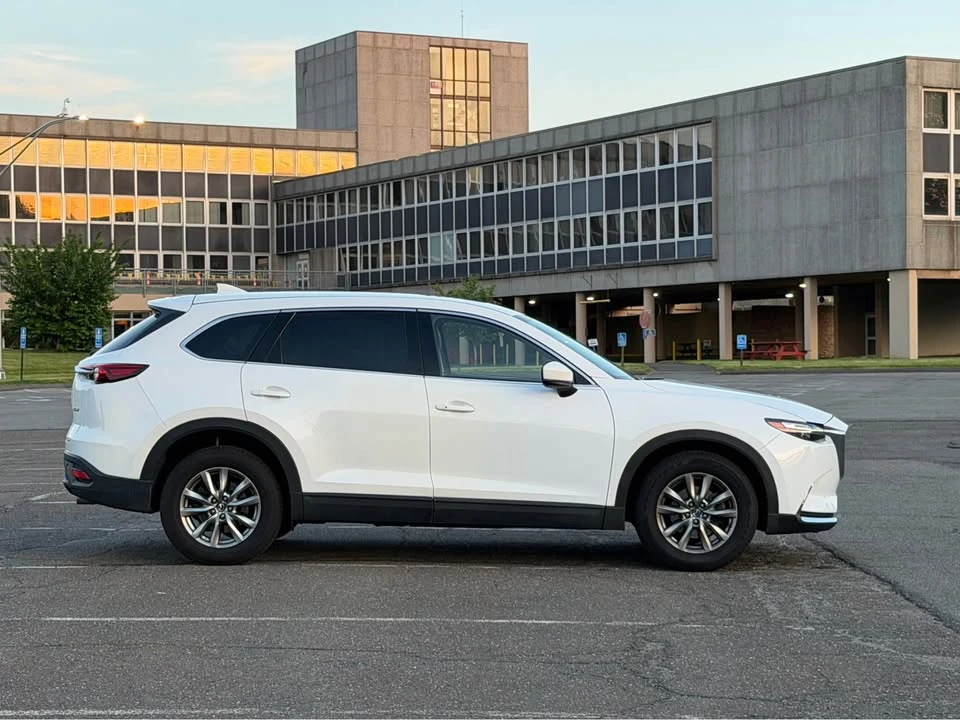 2017 Mazda CX-9 - Image 5 of 18