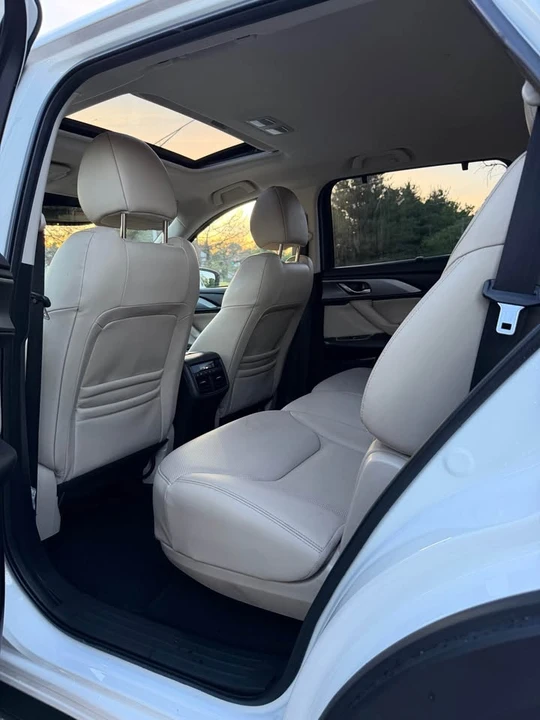 2017 Mazda CX-9 - Image 14 of 18