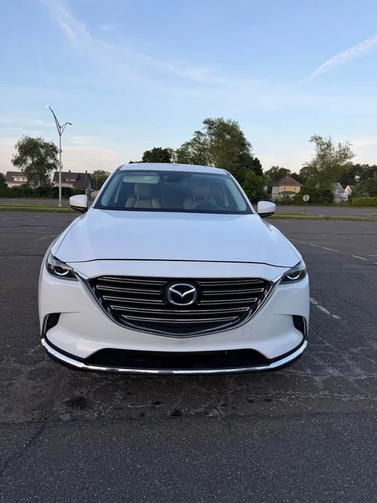 2017 Mazda CX-9 - Image 6 of 18