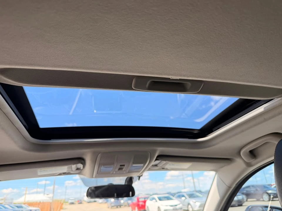2017 Mazda CX-3 - Image 10 of 15