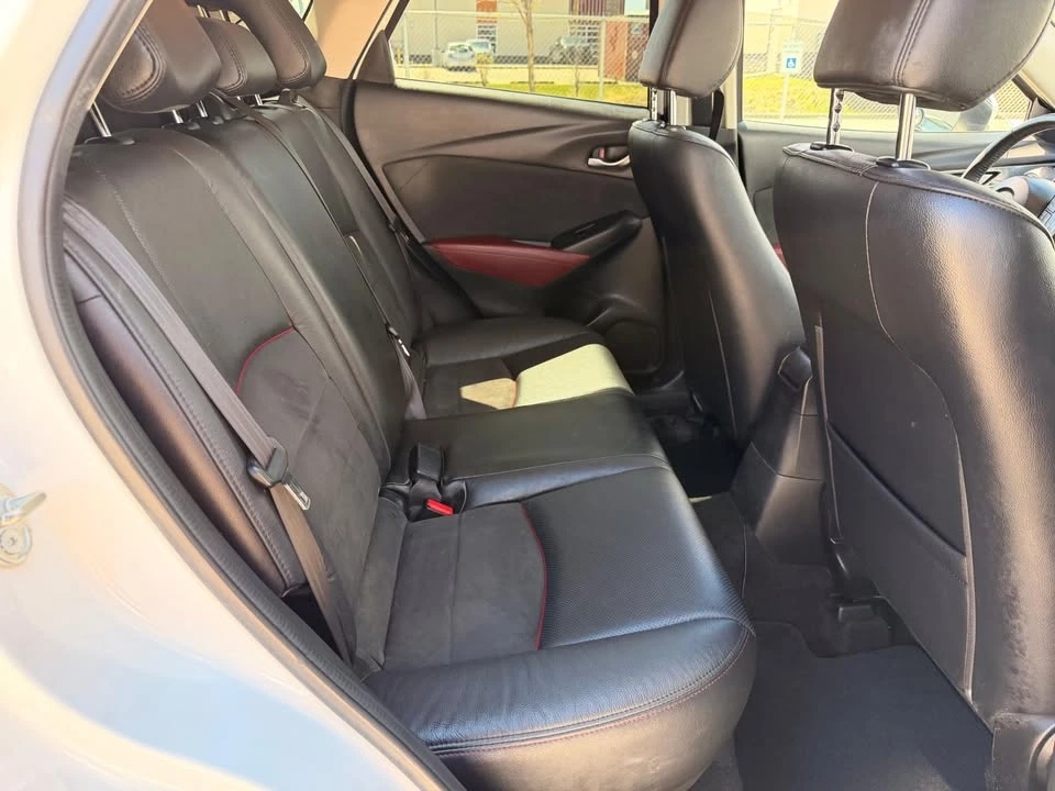 2017 Mazda CX-3 - Image 13 of 15