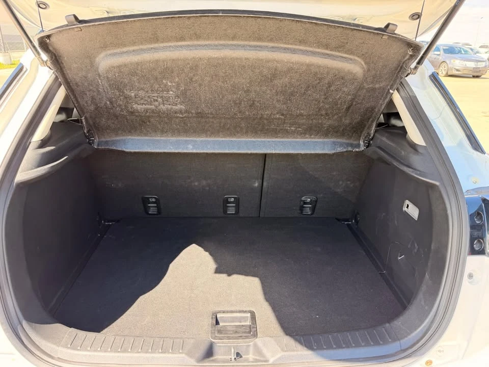 2017 Mazda CX-3 - Image 15 of 15