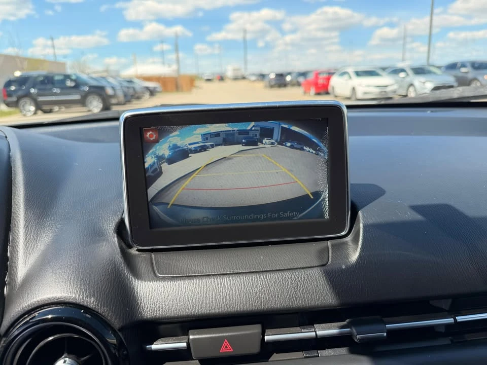 2017 Mazda CX-3 - Image 11 of 15