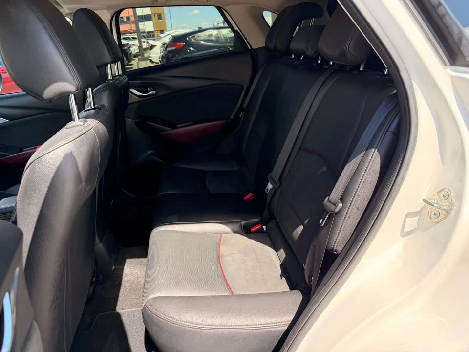 2017 Mazda CX-3 - Image 14 of 15