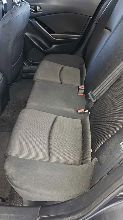 2017 Mazda Mazda 3 3rd Gen - Image 18 of 20