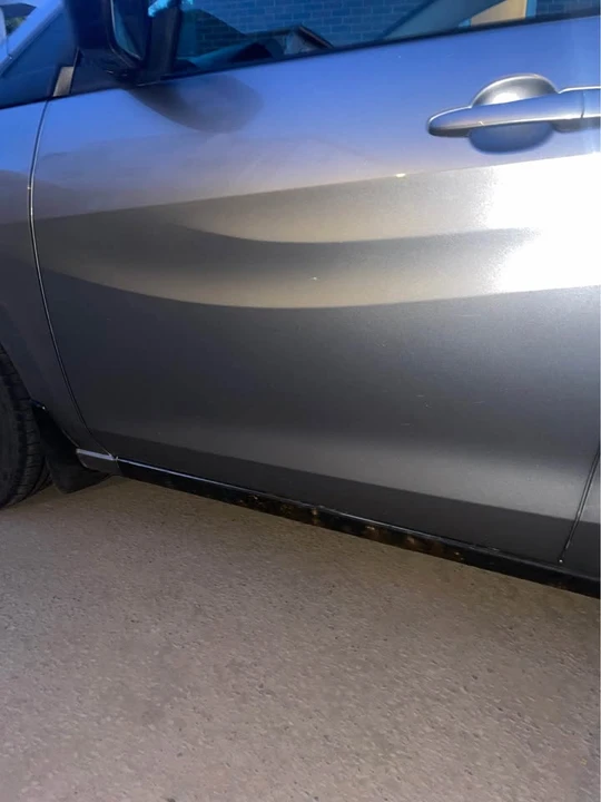 2017 Mazda Mazda 5 - Image 10 of 10