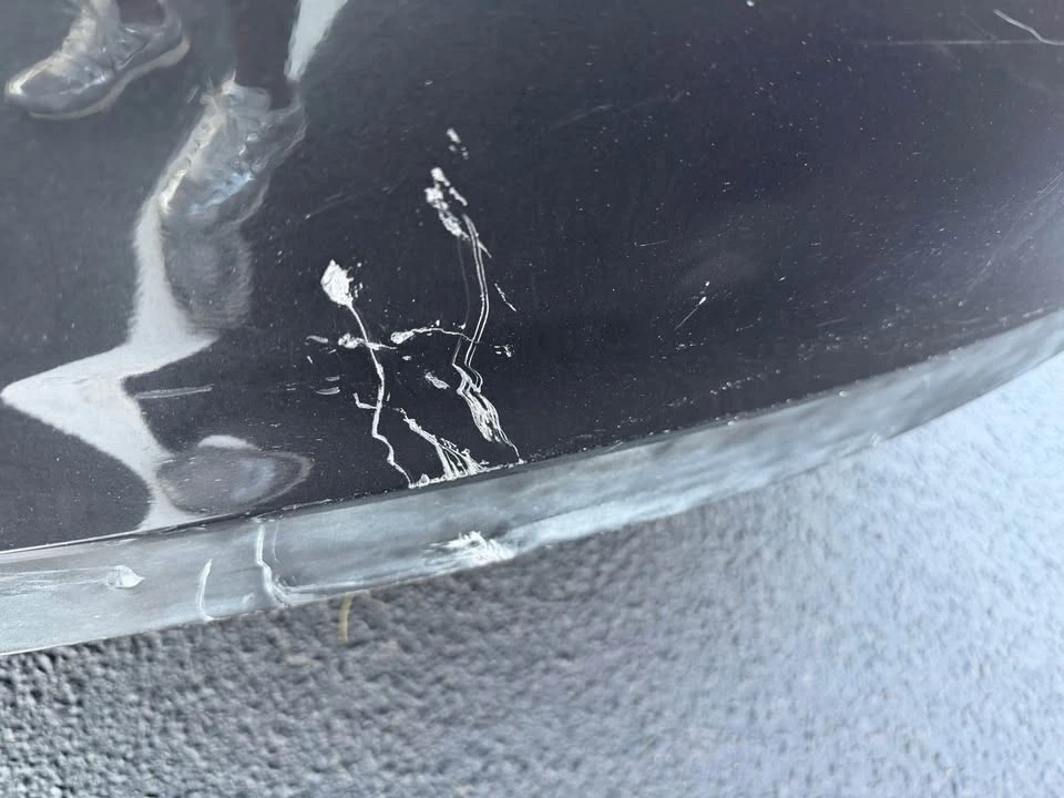 2017 Mazda Mazda 6 3rd Gen - Image 10 of 10