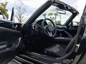 2017 Mazda ND MX-5 Miata - Image 6 of 8