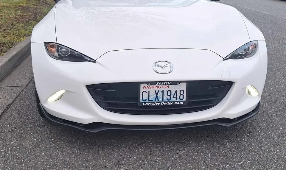 2017 Mazda ND MX-5 Miata - Image 11 of 13