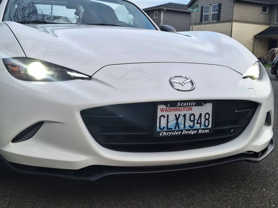 2017 Mazda ND MX-5 Miata - Image 13 of 13