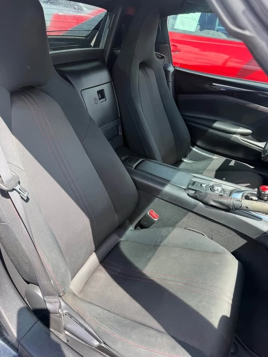 2017 Mazda ND MX-5 Miata - Image 9 of 10