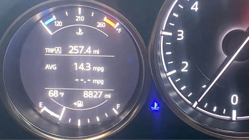 2017 Mazda ND MX-5 Miata - Image 6 of 20