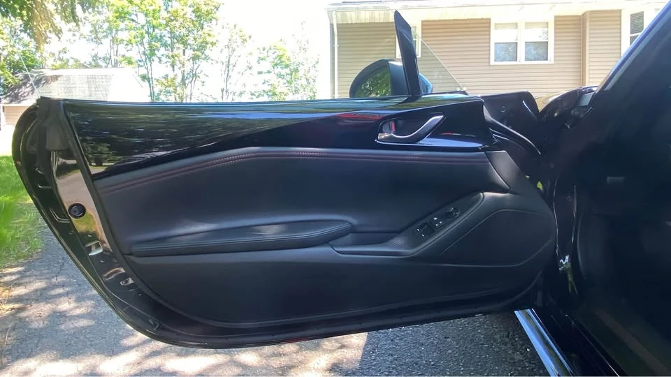 2017 Mazda ND MX-5 Miata - Image 10 of 20