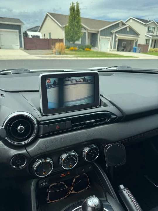 2017 Mazda ND MX-5 Miata - Image 6 of 14