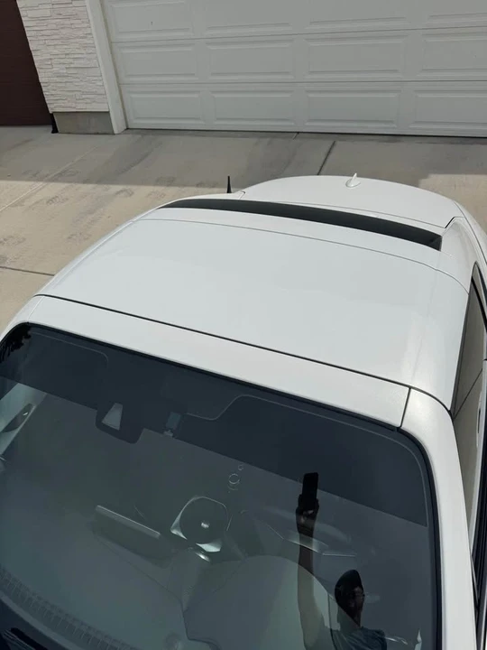 2017 Mazda ND MX-5 Miata - Image 7 of 14