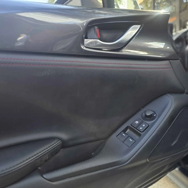 2017 Mazda ND MX-5 Miata - Image 11 of 20