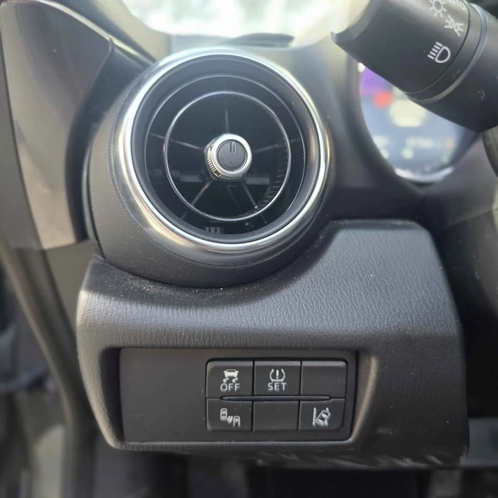 2017 Mazda ND MX-5 Miata - Image 12 of 20