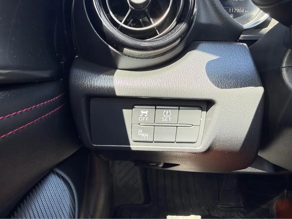 2017 Mazda ND MX-5 Miata - Image 7 of 13