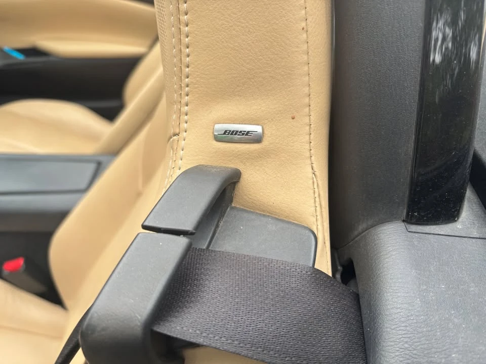 2017 Mazda ND MX-5 Miata - Image 12 of 20