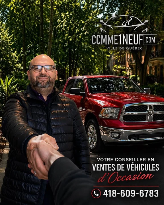 2017 Mazda ND MX-5 Miata - Image 14 of 16