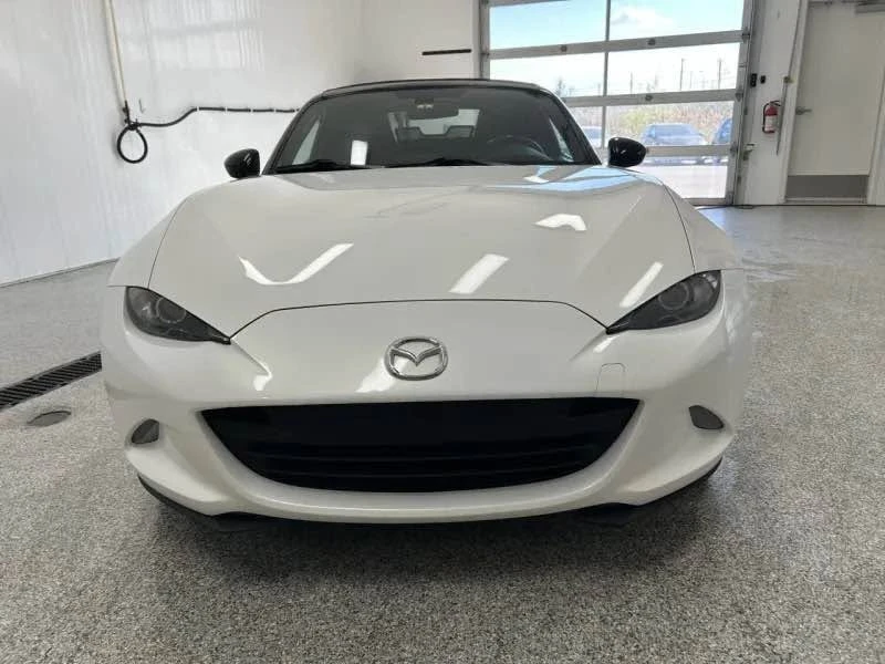 2017 Mazda ND MX-5 Miata - Image 3 of 16