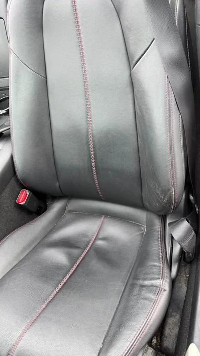 2017 Mazda ND MX-5 Miata - Image 16 of 20